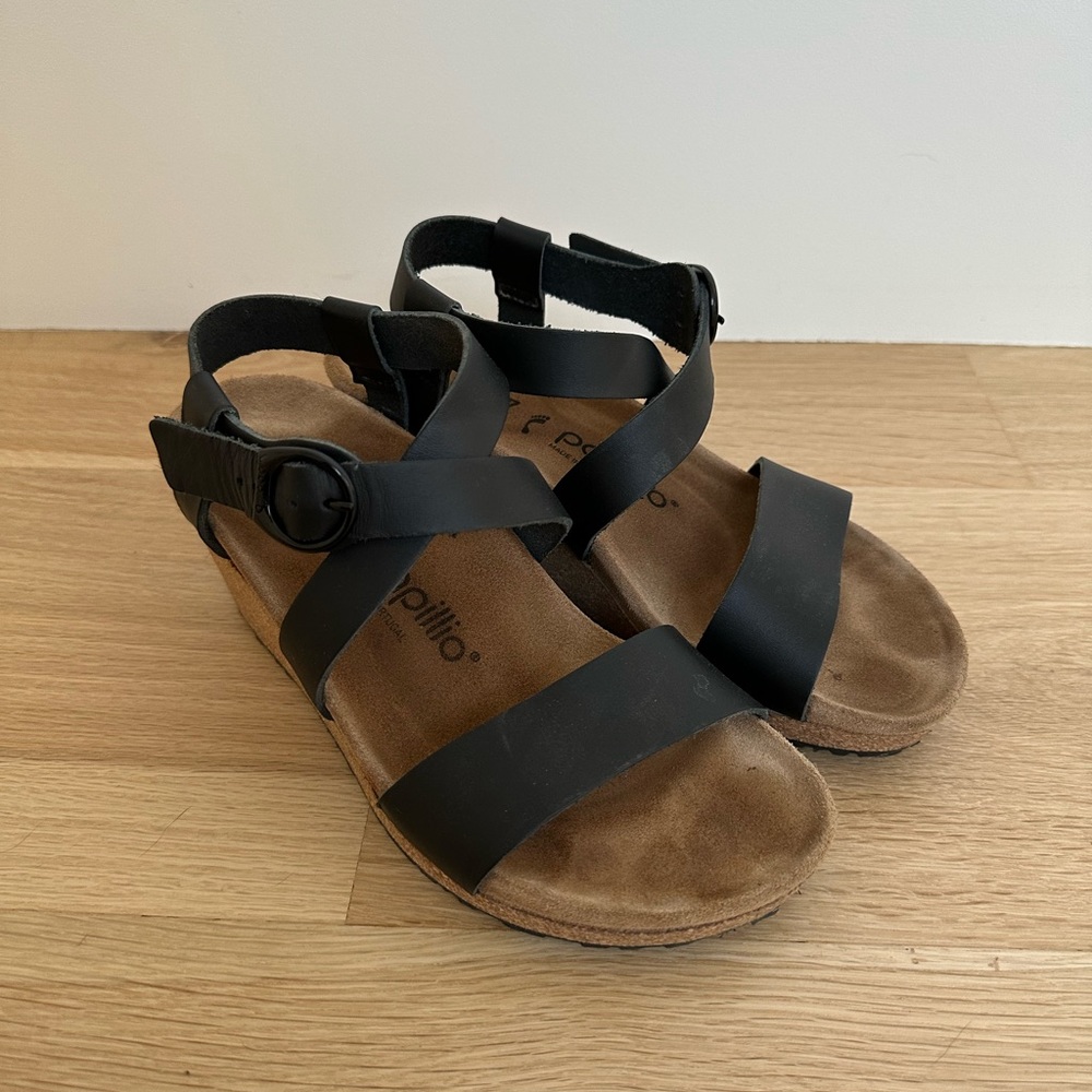 Birkenstock Papillio